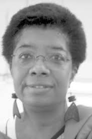 L'ICONE OUBLIEE L'ART DANS LA VILLE