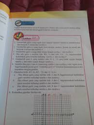 Check spelling or type a new query. Matematika Halaman 31 Latihan 1 3 Nomer 1 7 Brainly Co Id