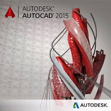 Pin On Autocad 2015