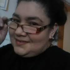 Serena Crabtree's Instagram, Twitter & Facebook