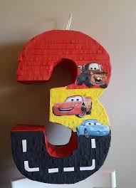 Pin En Pinata Business