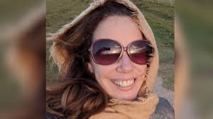 Murió una empresaria argentina en un tiroteo en EE.UU