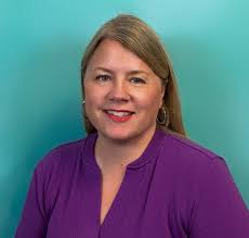 Adult Therapy & Psychotherapy