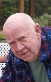 Michelle Bullock's Instagram, Twitter & Facebook