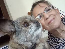 I would like to extend my sincerest appreciation to my mother Gloria  Kolarich Gloria Kolarich for her exceptional dedication. She visited  Midgard Animal Rescue and Sanctuary Animal Rescue and Sanctuary