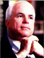 The News weekly of Television and R