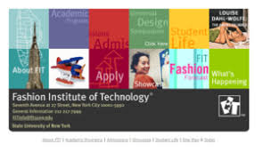 Fit was perfect for me. Material Mode The Gladys Marcus Library S Department Of Special Collections And College Archives
