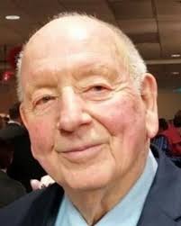 Phil Thorne Obituary March 3, 2025