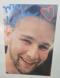 Honoring Van Marsh, Eastern Shore Icon