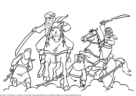 Jun 04, 2021 · tato ayah jadi buku gambar saat anak mewarnai (sumber: Ayah Khalid Bin Walid Seorang Miliarder Mekah Ebook Anak