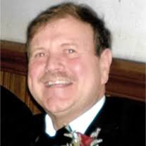 Obituary information for William Thomas "Tom" Nestor