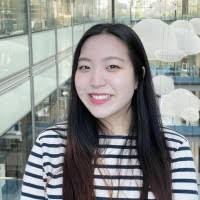 100+ "Esther Kim" profiles