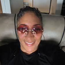 Detroit housing resources has funds for anyone struggling to pay rent or  need assistance moving call 313-989-9444 313-989 -9445 Westland  313-391-2753 🩷🩷#fblifestyle