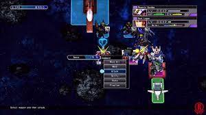 Download full version for free. Sd Gundam G Generation Cross Rays Build 5752131 Torrent Download
