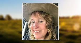 Susan Easley Obituary April 1, 2023