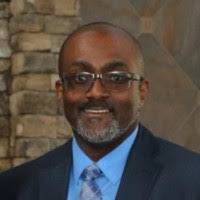 100+ "Gerald (gerry) Peterson" profiles