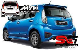 Check spelling or type a new query. Design Sticker Segart Stickers Custom Sticker Design Facebook