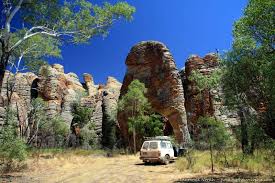 Also popular are yulara, adelaide river town and borroloola in northern territory. Visiting The Lost Cities Of Limmen National Park Northern Territory Australia Finding The Universe