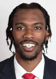 University of Houston Athletics