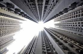 Image result for perspective pictures