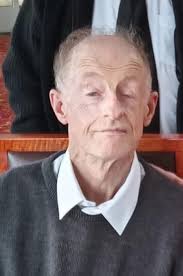 Today's death and funeral notices from Mayo