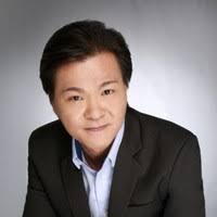 10+ "Derek Sim" profiles