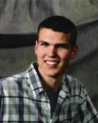 God's gift of hope in a struggle with autism