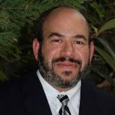 NEIL D RISCHALL ,CPA