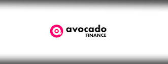 Avocado Finance