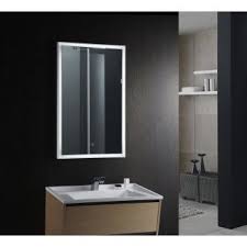 50 Led Vanity Mirror You Ll Love In 2020 Visual Hunt