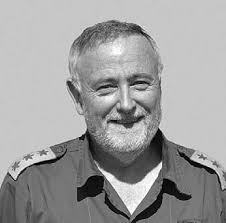 Observer10-2015(Dining):Obsv 8-8-2008