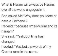 Are instruments allowed in islam? Towards Understanding Islam So True Haram Is Haram Facebook