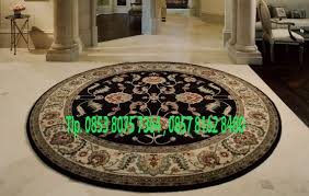Jual karpet permadani klasik besar 230x310 cm safira merah marun dengan harga 510000 idr hanya di tokopedia. Harga Karpet Murah Jual Karpet Permadani Sanggau