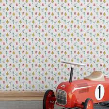 Junge & jugendliche tapeten günstig kaufen ⭐ für teenager, jugendzimmer & junggebliebene ⭐ musterversand ⭐ schnelle lieferung » tapetenmax®. Coole Jugend Tapete Robot Friends Furs Kinderzimmer Gmm Berlin Com