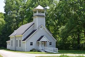 North East Jamaica Conference :: Castleton District