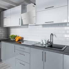 We did not find results for: 60cm Hubble Cruved White Glass Cooker Fan Kitchen Hood Extractor Hood