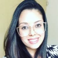 60+ "Morimoto" profiles