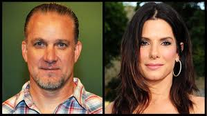 Jesse James Opens Up About Divorce With Sandra Bullock, “Losing My Son”