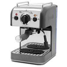 Maybe you would like to learn more about one of these? Dualit 3 In 1 Coffee Machine Grey 84444 Harts Of Stur