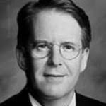 Dr. Barry A. Nelms, MD