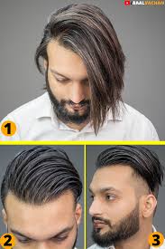 Best haircuts for guys with big foreheads. Pin On Best Men S Hairstyles