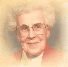 Hilda Schade Obituary & Funeral