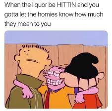 Feel free to send me your memes loves. 100 Funniest Ed Edd N Eddy Memes From The Cul De Sac Fandomspot