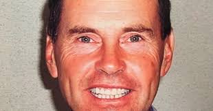 Remembering Dr. Joe Roehl