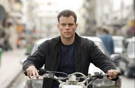 Jason bourne est un film réalisé par paul greengrass avec matt damon, tommy lee jones. Bourne 5 Matt Damon Kehrt Als Jason Bourne Zuruck