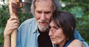 Album of the Week: 'Dance of Love' by Tucker Zimmerman