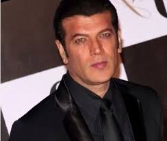 If you are searching for indian names for boys starting with s, you are in the right place. Top 15 Successful Bollywood Actors Whose Name Starts With S Latest Articles Nettv4u