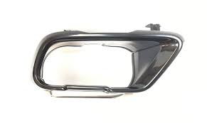 | people who viewed this item also viewed. Genuine Bmw 51 12 8 078 671 G05 X5 G06 X6 50ix M50ix G07 X7 M50i Gloss Black Exhaust Tip Left Free Shipping On Most Orders 499 Oemg Getbmwparts