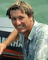 Afrika Hautnah · FF-movie.tv