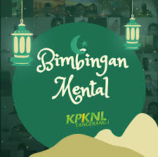 Meskipun bulan ramadhan biasanya jam kerja juga tetap dan tidak berubah. Ibadah Ramadhan Di Masa Pandemik Covid 19